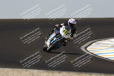 media/Sep-06-2025-CRA (Sat) [[cd32356307]]/Races/Race 3/
